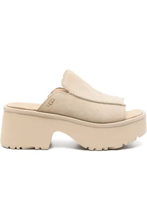UGG Damen, Schuhe, , 36 EUGröße: