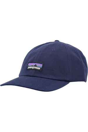Patagonia Herren, Accessories, Blau, ONE SIZEGröße: