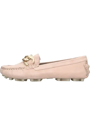 Emanuélle vee Damen, Schuhe, Rosa, 41 EUGröße: