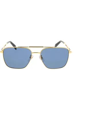 Chopard Unisex, Accessories, Gelb, ONE SIZEGröße: