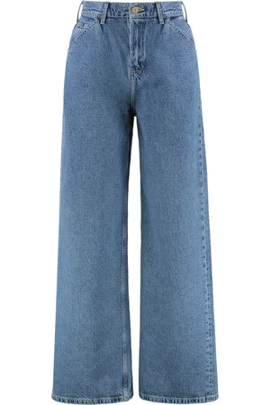 Tommy Hilfiger Damen, Jeans, Blau, XSGröße: