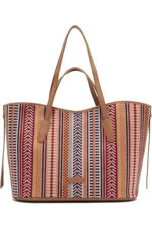 Coccinelle Damen, Taschen, Mehrfarbig, ONE SIZEGröße: