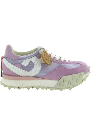 Barracuda Damen, Schuhe, Mehrfarbig, 40 EUGröße: