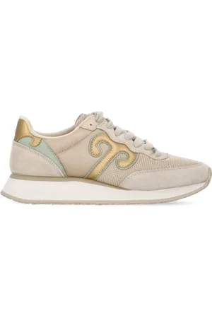WUSHU RUYI Damen, Schuhe, , 37 EUGröße: