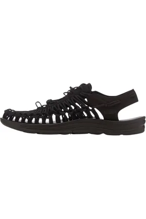 Keen Herren, Schuhe, Schwarzk, 43 EUGröße: