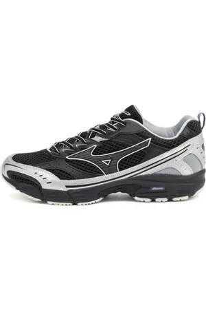 Mizuno Herren, Schuhe, Mehrfarbig, 43 EUGröße: