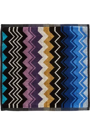 Missoni Unisex, Accessories, Mehrfarbig, ONE SIZEGröße: