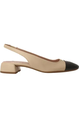 Pedro Miralles Damen, Schuhe, , 36 EUGröße: