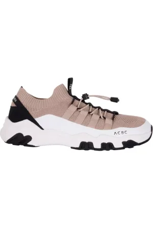 BALDININI Herren, Schuhe, , 43 EUGröße: