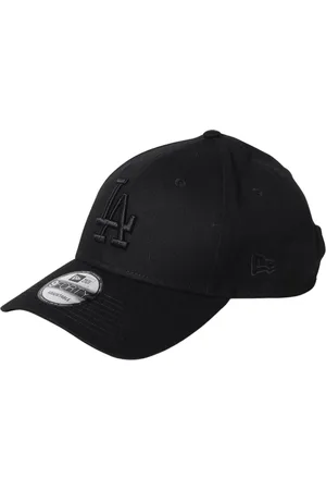 New Era Herren, Accessories, Schwarzk, ONE SIZEGröße: