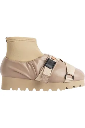 Yume Yume Damen, Schuhe, , 41 EUGröße: