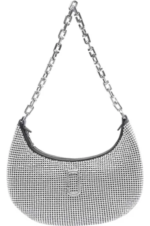 Marc Jacobs Damen, Taschen, Grau, ONE SIZEGröße: