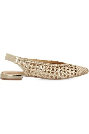 Gioseppo Damen, Schuhe, Gelb, 38 EUGröße:
