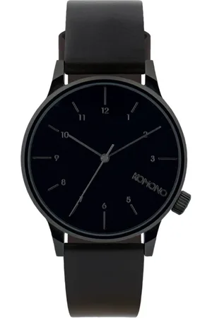 Komono Herren, Accessories, Grau, ONE SIZEGröße: