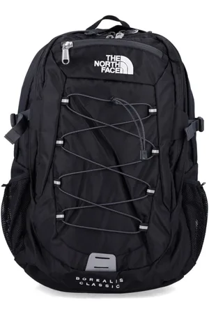 The North Face Herren, Taschen, Schwarzk, ONE SIZEGröße:
