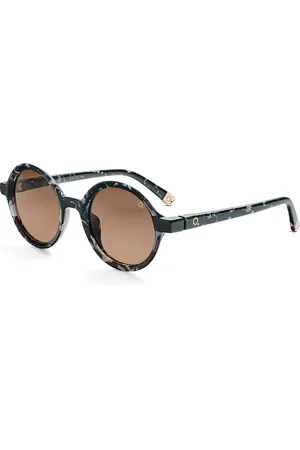 Etnia Barcelona Unisex, Accessories, Schwarzk, ONE SIZEGröße: