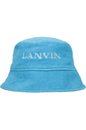 Lanvin Damen, Accessories, Blau, ONE SIZEGröße: