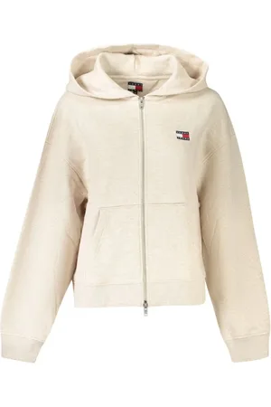 Tommy Hilfiger Damen, Sweatshirts & Hoodies, , LGröße: