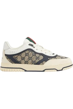 Gucci Herren, Schuhe, , 42 1/2 EUGröße: