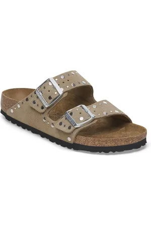 Birkenstock Damen, Schuhe, , 39 EUGröße: