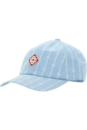 Casablanca Herren, Accessories, Blau, ONE SIZEGröße: