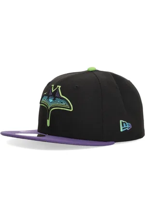 New Era Herren, Accessories, Schwarzk, ONE SIZEGröße: