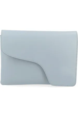 ATP Atelier Damen, Taschen, Blau, ONE SIZEGröße:
