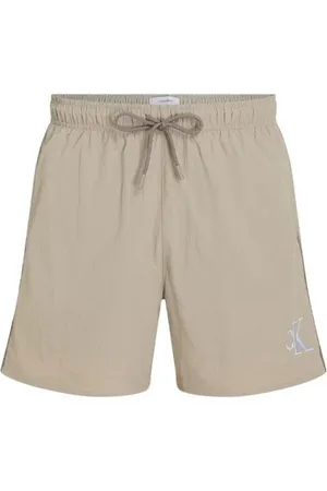 Calvin Klein Herren, Shorts, , MGröße: