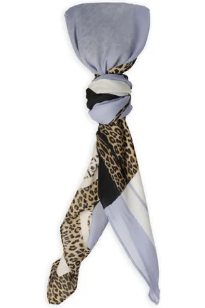 Liu Jo Damen, Accessories, Mehrfarbig, ONE SIZEGröße: