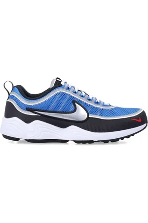 Nike Herren, Schuhe, Mehrfarbig, 41 EUGröße: