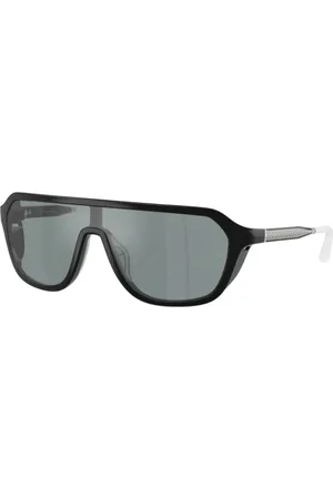 Oliver Peoples Unisex, Accessories, Schwarzk, ONE SIZEGröße: