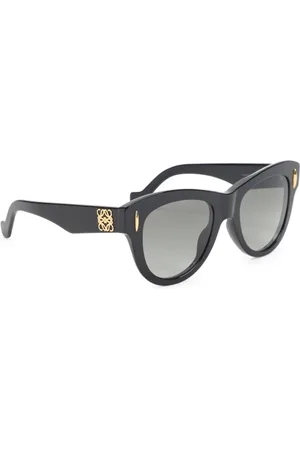 Loewe Unisex, Accessories, Schwarzk, ONE SIZEGröße: