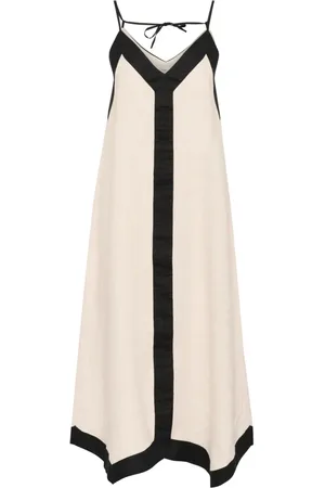 INWEAR Damen, Kleider, , LGröße:
