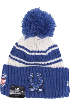 New Era Herren, Accessories, Blau, ONE SIZEGröße: