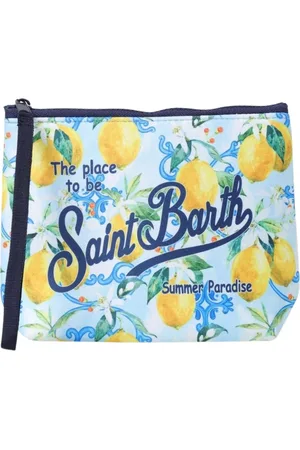 MC2 SAINT BARTH Herren, Taschen, Mehrfarbig, ONE SIZEGröße: