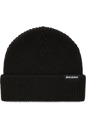 Dickies Herren, Accessories, Schwarzk, ONE SIZEGröße:
