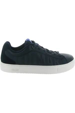 Colmar Herren, Schuhe, Blau, 42 EUGröße:
