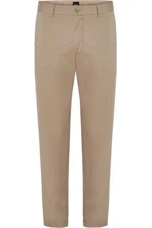 HUGO BOSS Herren, Hosen, , XLGröße:
