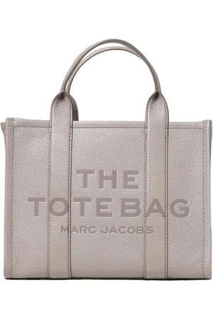 Marc Jacobs Damen, Taschen, Grau, ONE SIZEGröße: