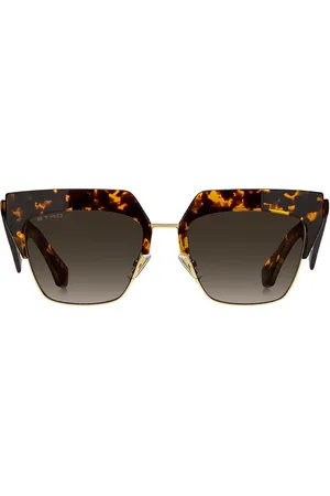 Etro Unisex, Accessories, Mehrfarbig, 56 MMGröße: