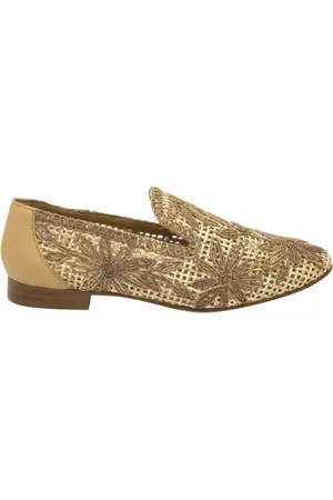 Pedro Miralles Damen, Schuhe, , 39 EUGröße: