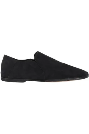 vic matiè Herren, Schuhe, Schwarzk, 44 EUGröße: