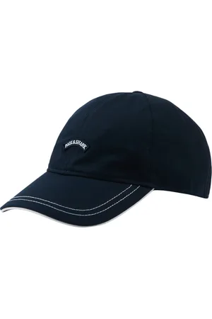 Paul & Shark Herren, Accessories, Blau, 62 CMGröße: