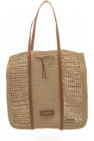 Gianni chiarini Damen, Taschen, , ONE SIZEGröße: