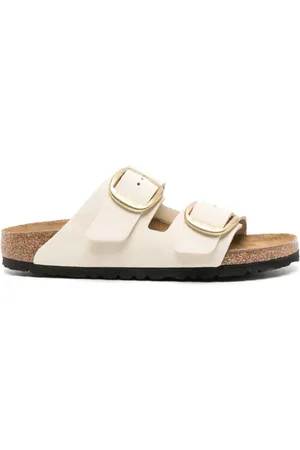 Birkenstock Damen, Schuhe, , 39 EUGröße: