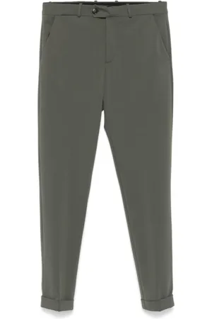 RRD Herren, Hosen, Grau, 3XLGröße: