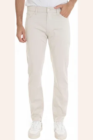HUGO BOSS Herren, Hosen, , W38Größe: