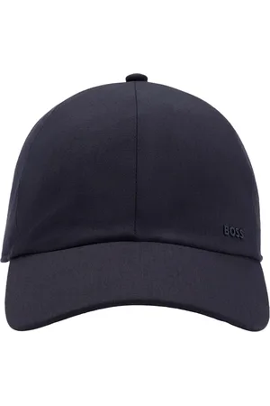 HUGO BOSS Herren, Accessories, Blau, ONE SIZEGröße: