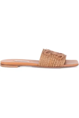 Casadei Damen, Schuhe, , 40 EUGröße: