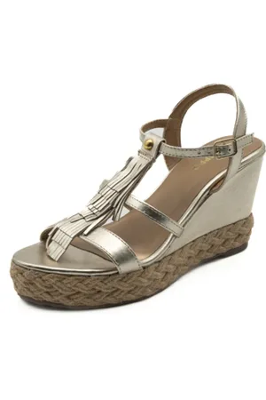 Gioseppo Damen, Schuhe, Braun, 40 EUGröße: